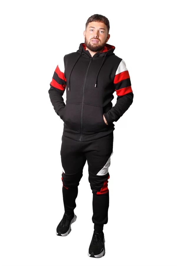 Tracksuit selling 50% sale