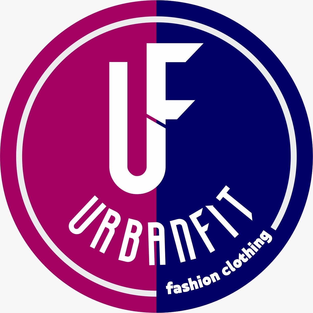UrbanFit Ltd